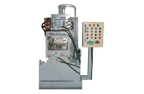 spm cnc machine|crane bel spm machine.